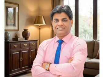 M-SANVI Real Estate Reports Growing Homebuyer Preference for Connectivity, Security and Community Living