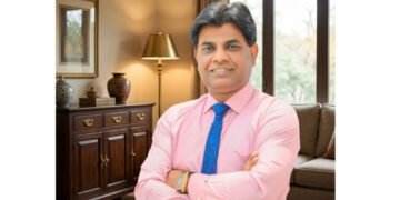 M-SANVI Real Estate Reports Growing Homebuyer Preference for Connectivity, Security and Community Living