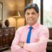 M-SANVI Real Estate Reports Growing Homebuyer Preference for Connectivity, Security and Community Living