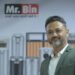 A Sarcastic Question from a Walk-In Customer in 2014 Became India’s Largest Stainless Steel Dustbin Brand