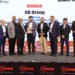 GK Group Wins Seven Prestigious Honours at FADA Dealer Awards 2026