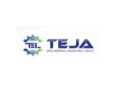 Teja Engineering Wins Big with Multiple ONGC O&M Orders Worth ₹181.92 Million