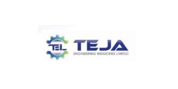 Teja Engineering Wins Big with Multiple ONGC O&M Orders Worth ₹181.92 Million