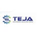 Teja Engineering Wins Big with Multiple ONGC O&M Orders Worth ₹181.92 Million