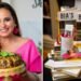 Inside BIA’s Kitchen Show: The Media Platform That Started With Food and Became So Much More