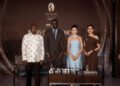 Mrs India Inc Launches Season 7, Names Zimbabwe Host Country and Flycristal Airways Official Sponsor