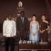 Mrs India Inc Launches Season 7, Names Zimbabwe Host Country and Flycristal Airways Official Sponsor