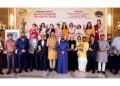 India’s Next Mastermind Awards Presents India Spiritual Leaders Awards 2026, honouring India’s Visionaries in Spiritual Leadership