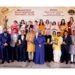 India’s Next Mastermind Awards Presents India Spiritual Leaders Awards 2026, honouring India’s Visionaries in Spiritual Leadership