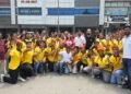 Genesis Classes Karnal Creates History in NEET 2026