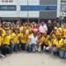Genesis Classes Karnal Creates History in NEET 2026