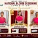 Raja Rani Coaching Concludes India’s First National Blouse Designing Competition with 8,800+ Registrations