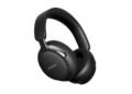 Adaptive ANC, Immersive Audio, and 30-hour Battery: What Bose Headphones offer in 2026