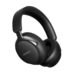 Adaptive ANC, Immersive Audio, and 30-hour Battery: What Bose Headphones offer in 2026