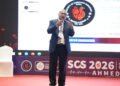 Ahmedabad Successfully Hosted India’s Premier Coronary Surgery Conference