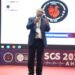 Ahmedabad Successfully Hosted India’s Premier Coronary Surgery Conference