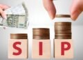 SIP in a Volatile 2026 Market: Expert Strategies to Stay the Course
