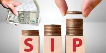 SIP in a Volatile 2026 Market: Expert Strategies to Stay the Course