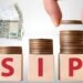 SIP in a Volatile 2026 Market: Expert Strategies to Stay the Course