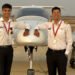 India-Trained, Globally Hired: How Chimes Aviation Academy (CAA) Graduates Are Landing Cockpit Seats at Emirates, Qatar, and Air Arabia