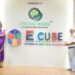 Feeling Minds® Launches India’s First E-Cube Lab to Advance Holistic Development; Shri Yogendra Upadhyaya to Grace the Inauguration