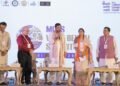 Maitri Cultural Economy Samiti by MaitriBodh Parivaar Sets the Foundation for a New Era of West Bengal’s Growth