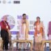 Maitri Cultural Economy Samiti by MaitriBodh Parivaar Sets the Foundation for a New Era of West Bengal’s Growth