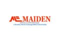 Maiden Forgings Commences Operations at New Bhojpur Facility, Marking Completion of Unit II Consolidation — Phase I