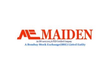 Maiden Forgings Commences Operations at New Bhojpur Facility, Marking Completion of Unit II Consolidation — Phase I