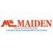 Maiden Forgings Commences Operations at New Bhojpur Facility, Marking Completion of Unit II Consolidation — Phase I