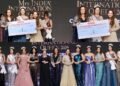 Mrs India International Queen 2026 Winners Announced: Dhanashri Joshi and Mira Gadhia