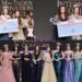 Mrs India International Queen 2026 Winners Announced: Dhanashri Joshi and Mira Gadhia