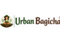 Urban Bagicha Brand is Redefining Urban Green Living with Sustainable Innovation and Community Impact