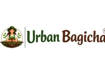 Urban Bagicha Brand is Redefining Urban Green Living with Sustainable Innovation and Community Impact