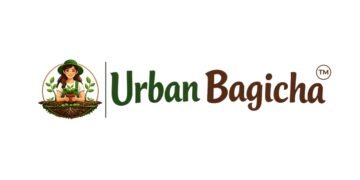 Urban Bagicha Brand is Redefining Urban Green Living with Sustainable Innovation and Community Impact