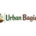 Urban Bagicha Brand is Redefining Urban Green Living with Sustainable Innovation and Community Impact
