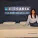 Foam Home Marks 50 Years with the Launch of Circadia, a Premium Sleep Collection