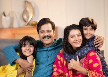 What to Review before Buying Health Insurance for Your Family’s Medical Profile