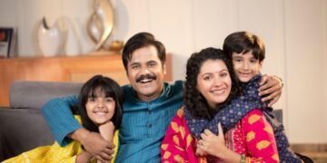 What to Review before Buying Health Insurance for Your Family’s Medical Profile