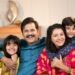 What to Review before Buying Health Insurance for Your Family’s Medical Profile