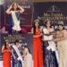 Swati Sharma Crowned Mrs. India Intellectual at Mrs. India International Queen 2026, Set to Represent Women on a Global Stage