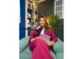 Beyond Marketing: How Nirale Pandya Is Creating a National Platform Where Entrepreneurial Stories Drive Inspiration and Growth