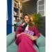 Beyond Marketing: How Nirale Pandya Is Creating a National Platform Where Entrepreneurial Stories Drive Inspiration and Growth