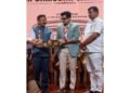 Beyond Boundaries: How Vedachala K A Is Building a Legacy Across Technology, Trading, and Human Endurance