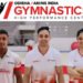 Three athletes of Odisha AM/NS India Gymnastics High-Performance Centre to represent India in the Commonwealth Games 2026