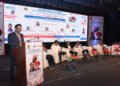 Union Bank Employees’ Welfare Association Supports Education of 108 Tribal Students