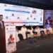 Union Bank Employees’ Welfare Association Supports Education of 108 Tribal Students