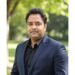 A New Age Emerging Leader Driving Disruption, Building Brands and Shaping India’s Retail Business