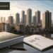 Palladian Partners Advisory LLP Reports- Mumbai’s Redevelopment Pipeline Touches Rs 1.5 Lakh Crore, Set to Deliver 59,000 New Homes