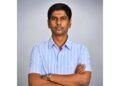 Building Trust One Litre at a Time: Dhayalan Mohanasundaram’s Story